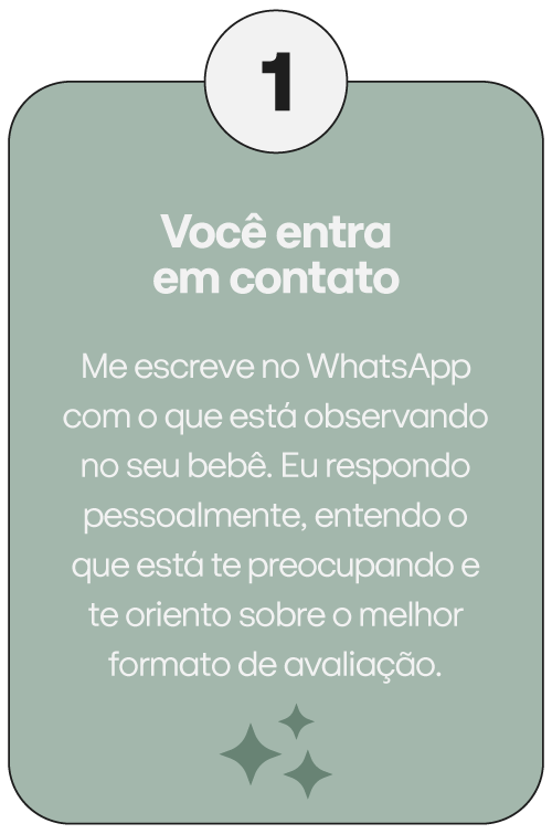 caminho1