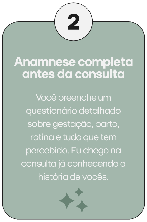 caminho2