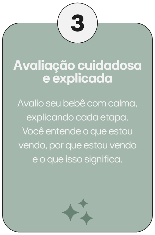 caminho3