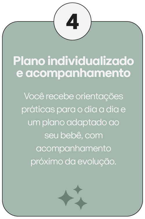 caminho4