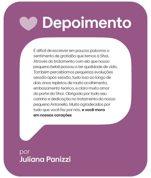 Home d2